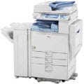 Ricoh Aficio MP 4001SP Toner